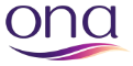 Ona Logo
